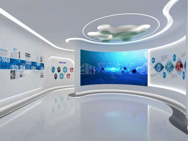 合肥水处理除臭剂配方分析