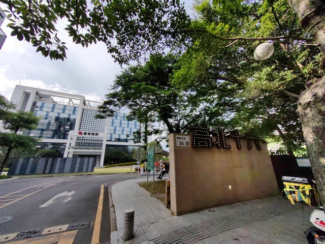 永州便宜狗粮零食营养品来电咨询