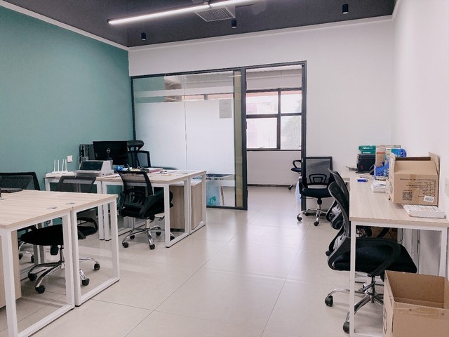 青浦区整体厨房设备定制