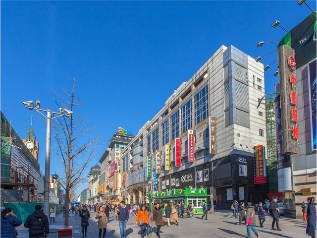 徐汇区智能化智能访客平台预定